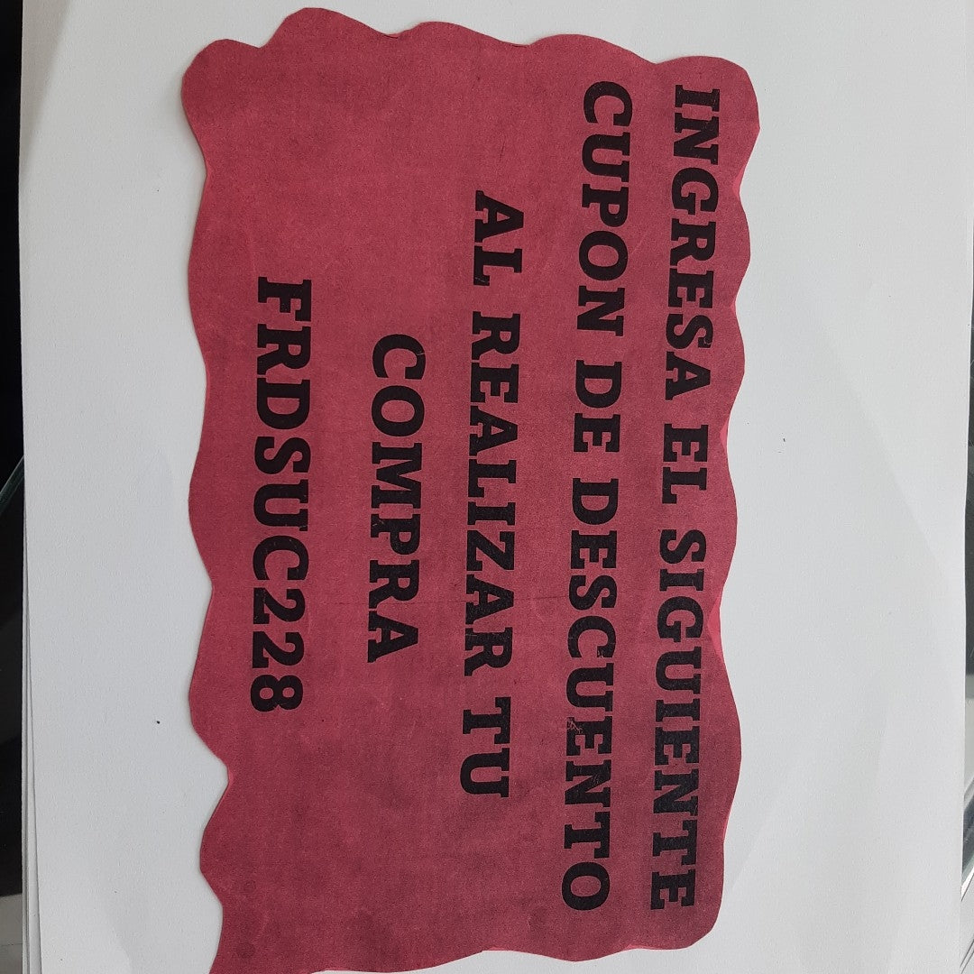 ESCLAVA ORO COMBINADO 10 K 4,70 GRMS (SEMINUEVO)