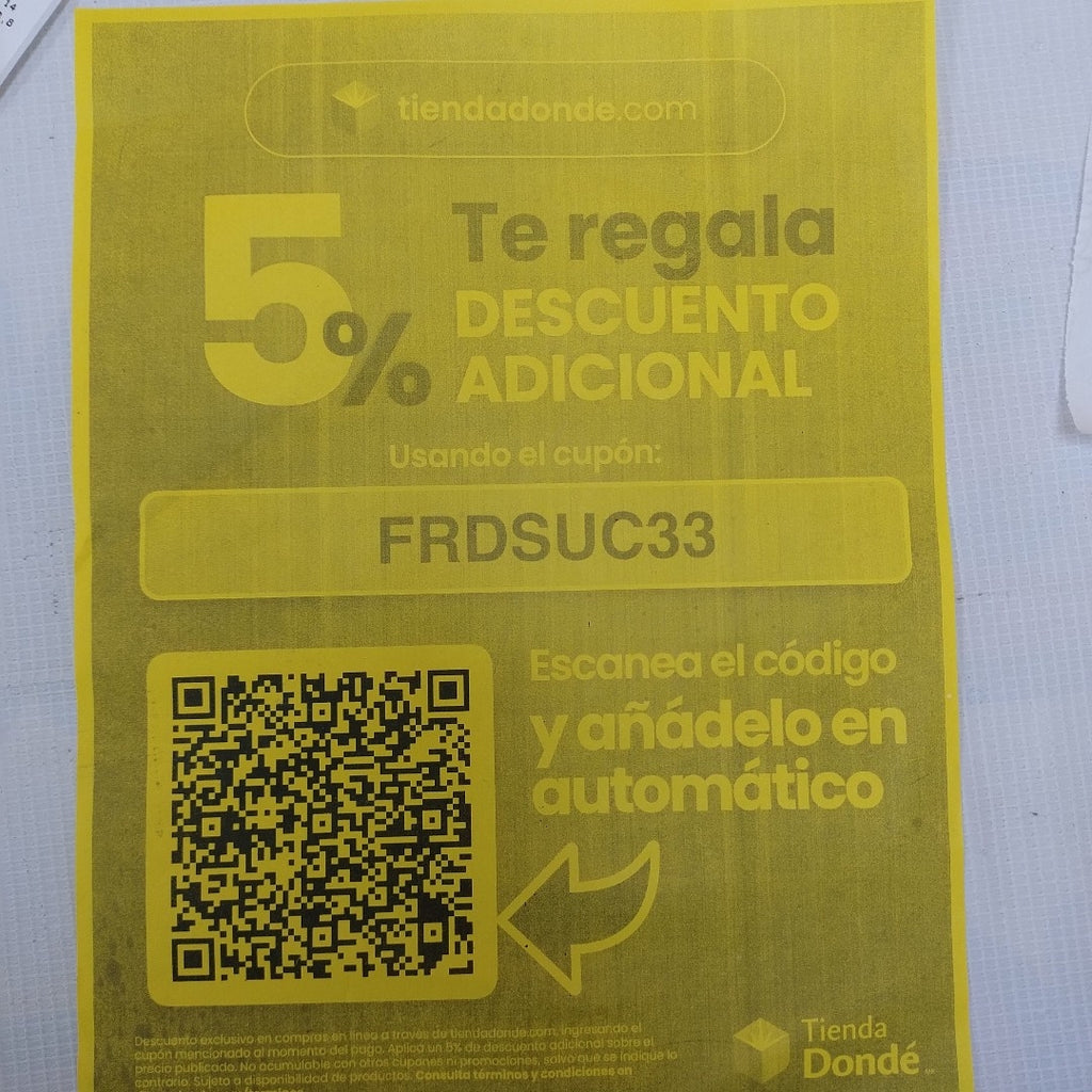 CELULAR HONOR X5C NLA-LX3 (2025) 128 GB 4 GB RAM (SEMINUEVO)