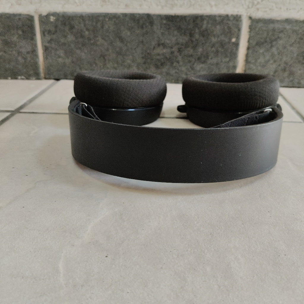 AUDIFONOS STEELSERIES ARCTIS 3 ALAMBRICO OVER EAR (SEMINUEVO)