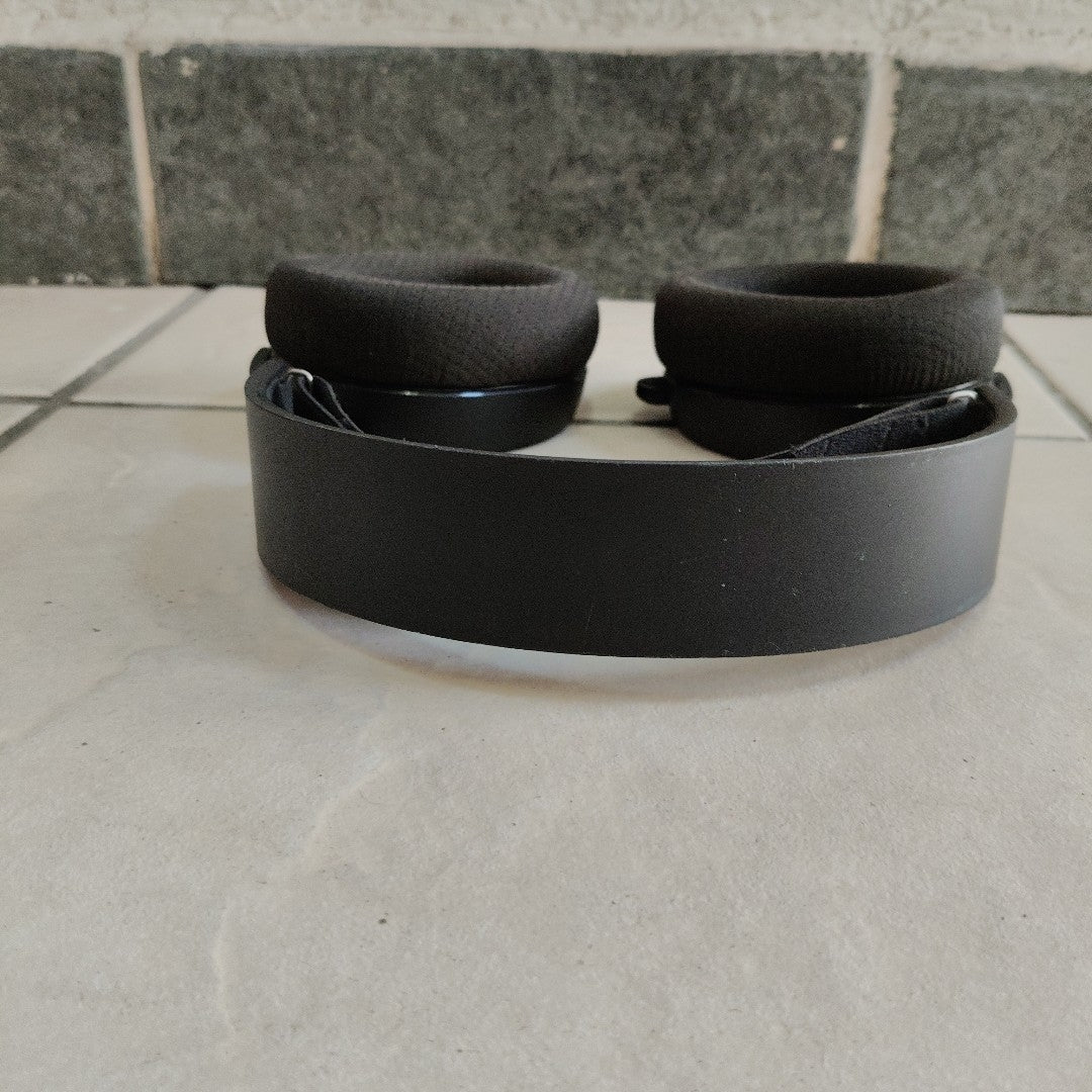 AUDIFONOS STEELSERIES ARCTIS 3 ALAMBRICO OVER EAR (SEMINUEVO)