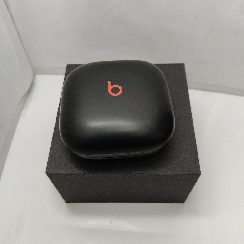 AUDIFONOS BEATS FIT PRO INALAMBRICO IN EAR (SEMINUEVO)