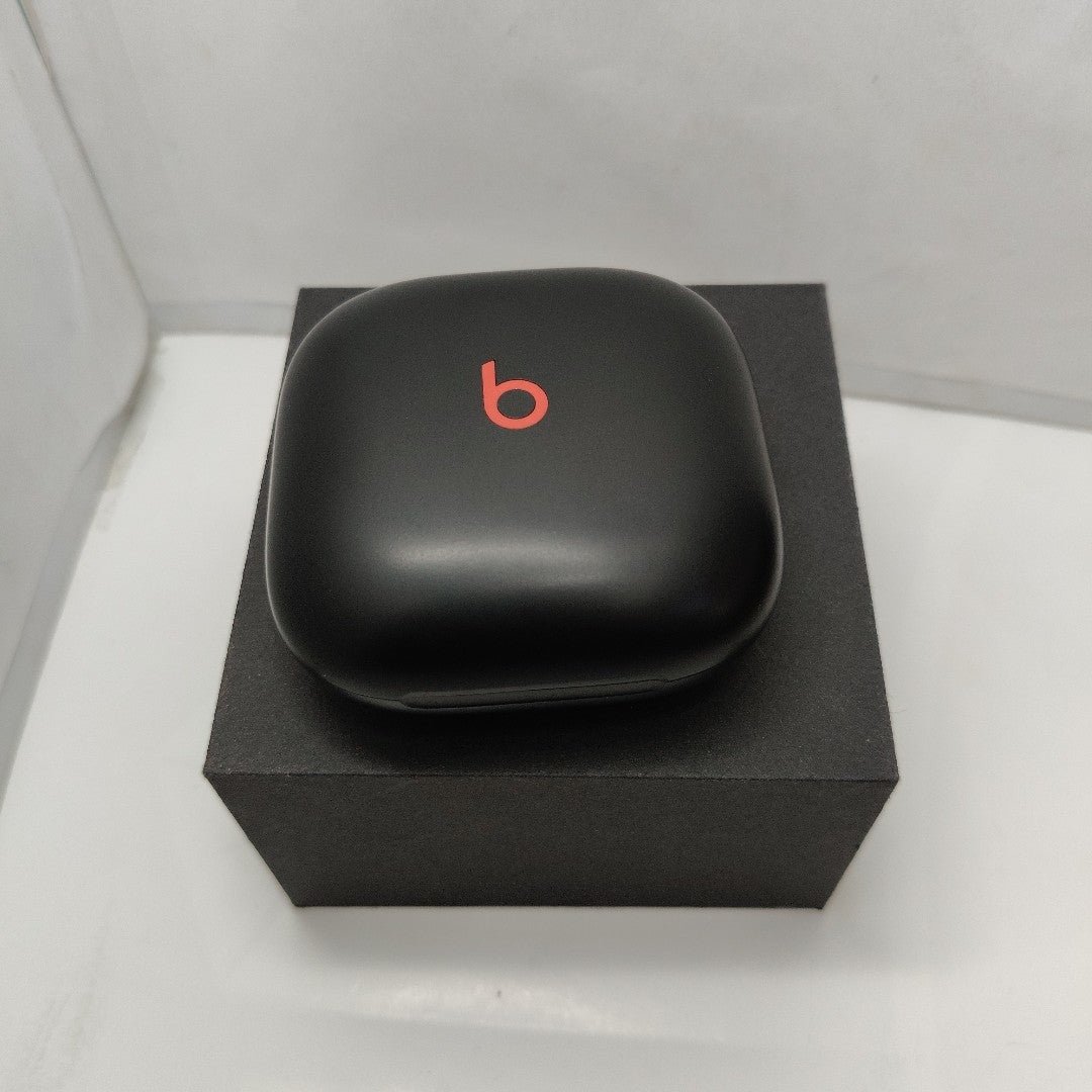 AUDIFONOS BEATS FIT PRO INALAMBRICO IN EAR (SEMINUEVO)