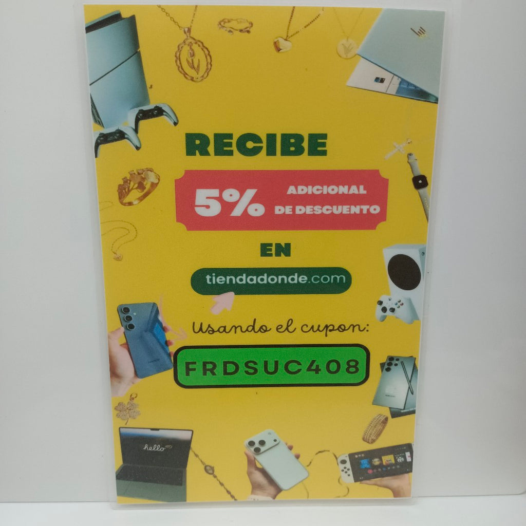CELULAR XIAOMI REDMI NOTE 13 PRO 2312DRA50G (2023) 512 GB 12 GB RAM (SEMINUEVO)