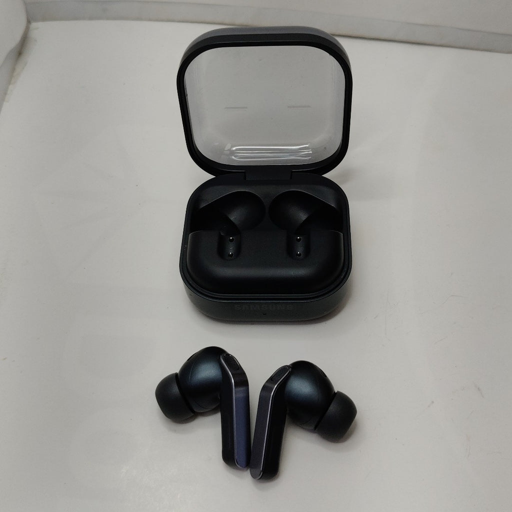 AUDIFONOS SAMSUNG GALAXY BUDS 4 PRO SM-R640 INALAMBRICO IN EAR