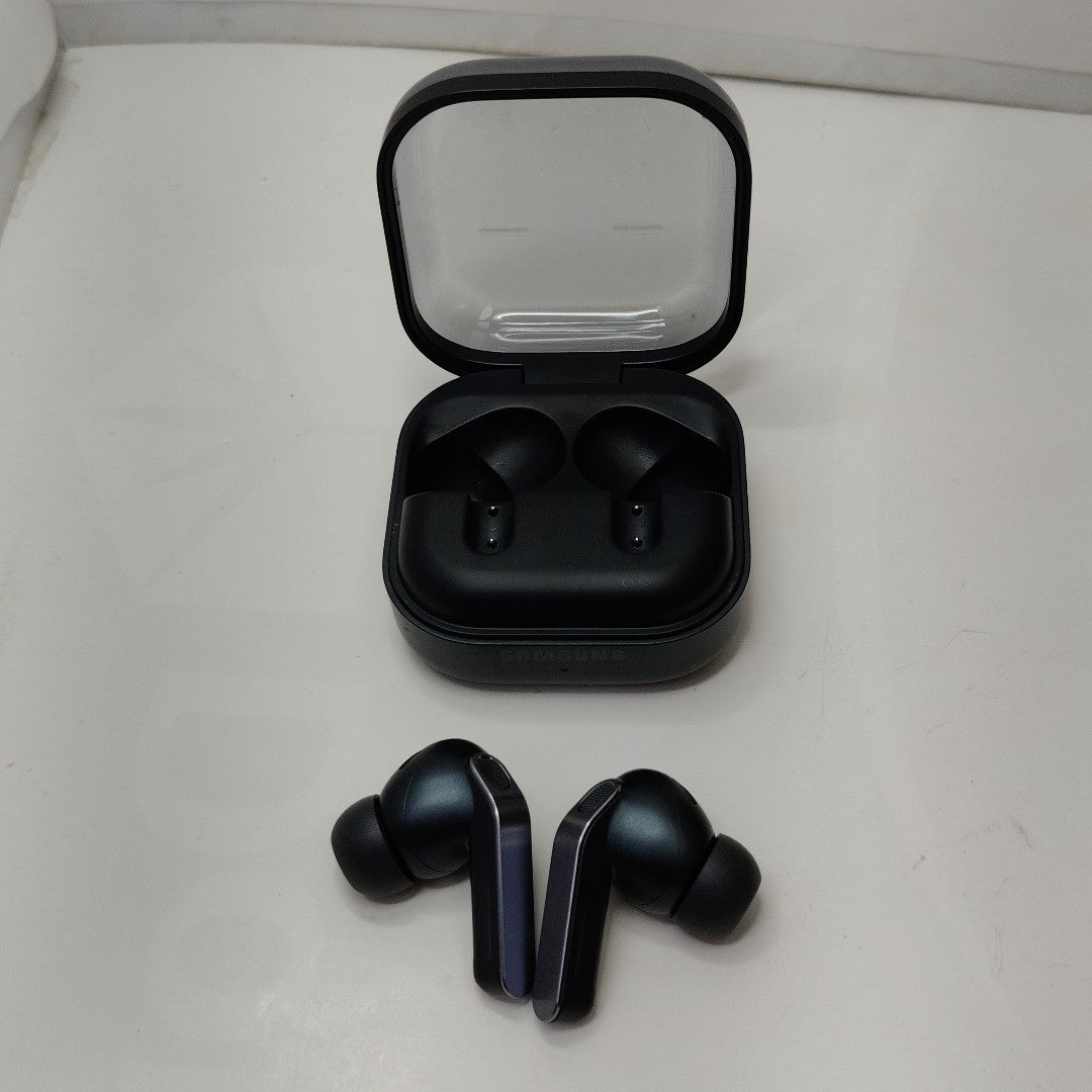 AUDIFONOS SAMSUNG GALAXY BUDS 4 PRO SM-R640 INALAMBRICO IN EAR
