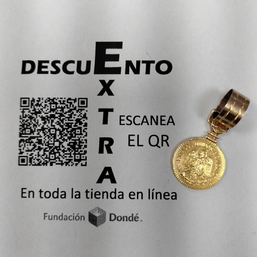 K1 1.54 GRMS 10 K K2 4.16 GRMS 21 K IDEN (SEMINUEVO)