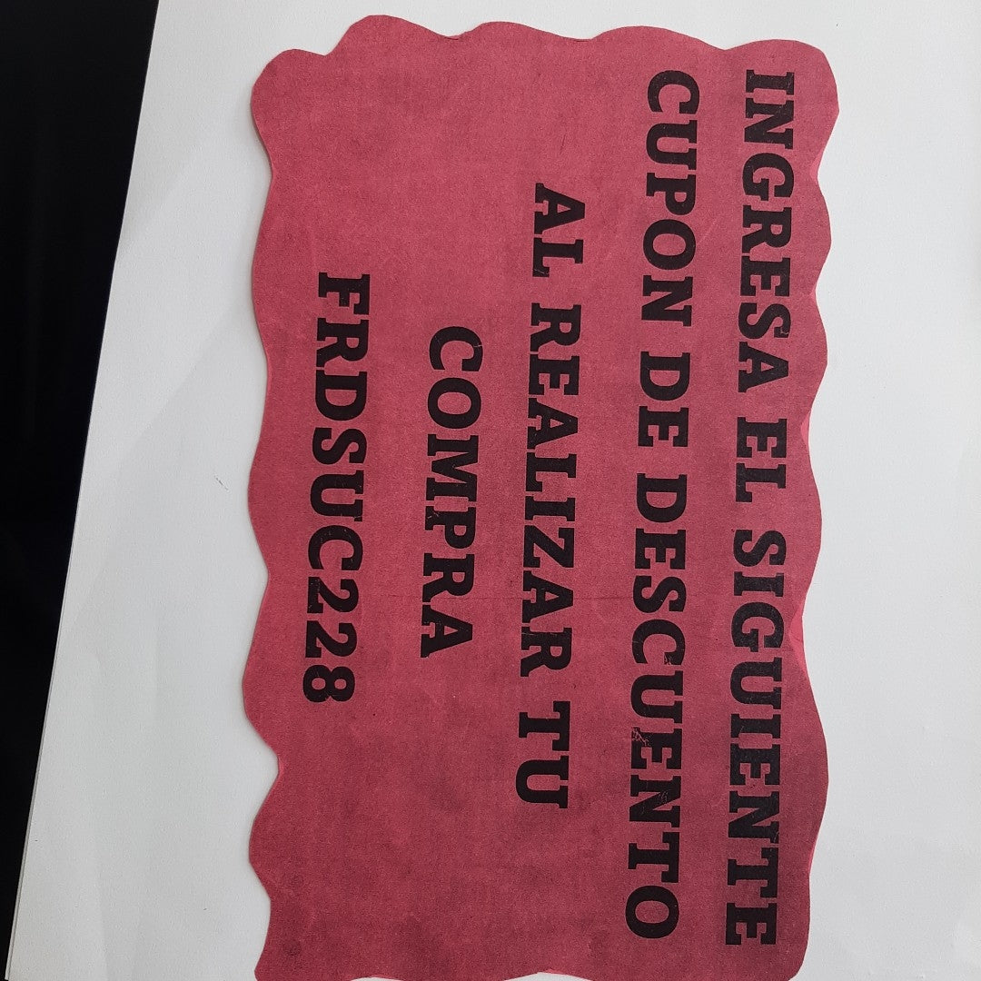 ARRACADAS PAR ORO,ORO BLANCO 10 K 5,60 GRMS (SEMINUEVO)