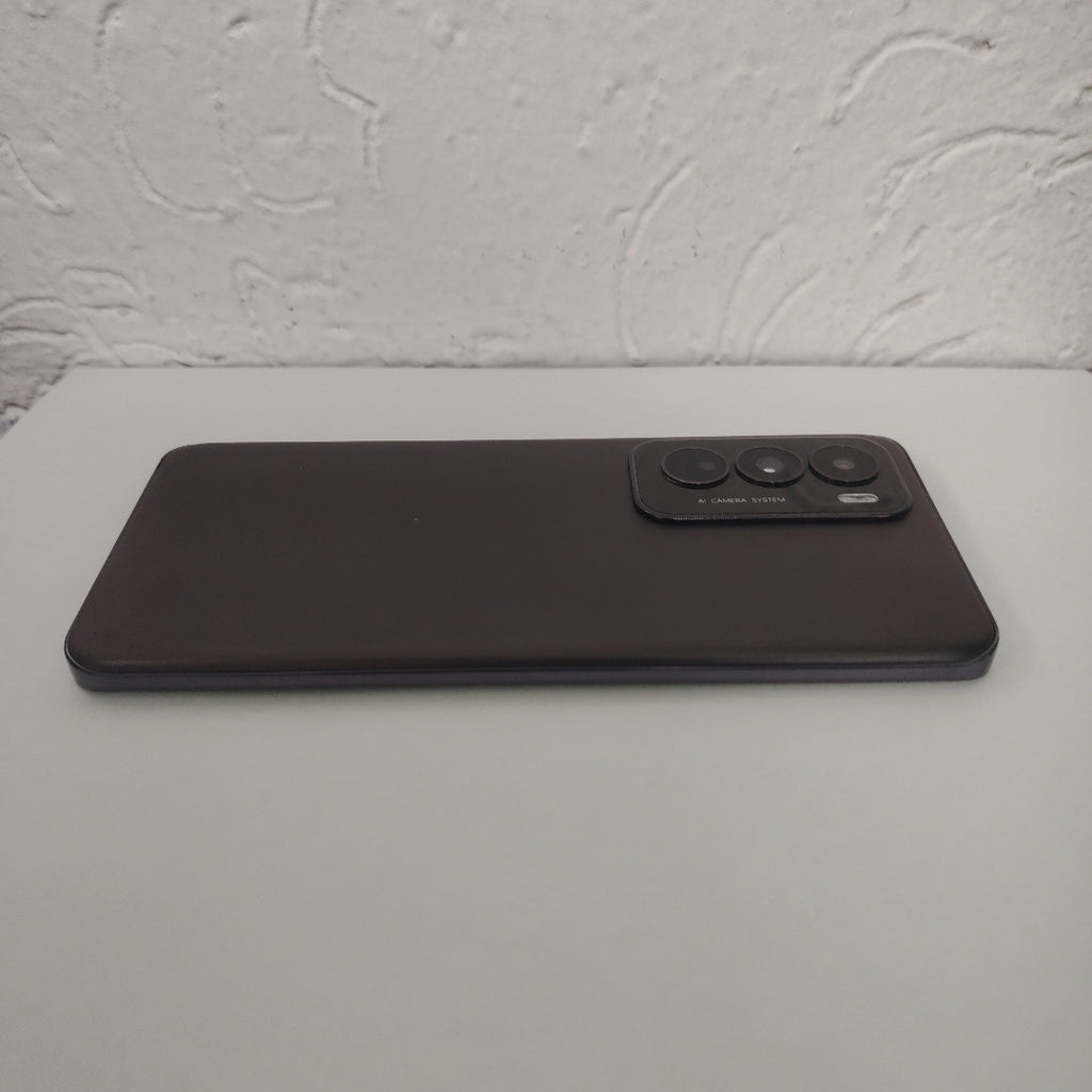 CELULAR OPPO RENO12 5G CPH2625 (2024) 512 GB 12 GB RAM (SEMINUEVO)