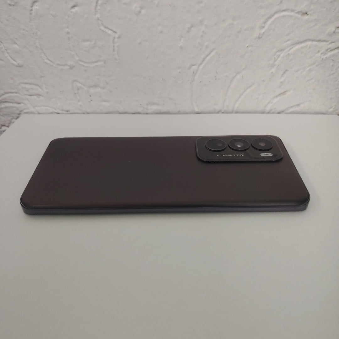 CELULAR OPPO RENO12 5G CPH2625 (2024) 512 GB 12 GB RAM (SEMINUEVO)