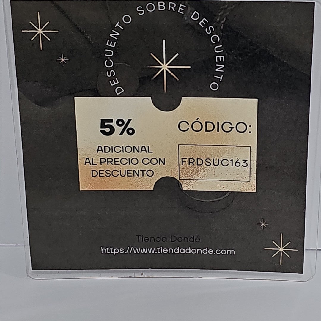 CADENA ORO 14 K 11,70 GRMS (SEMINUEVO)