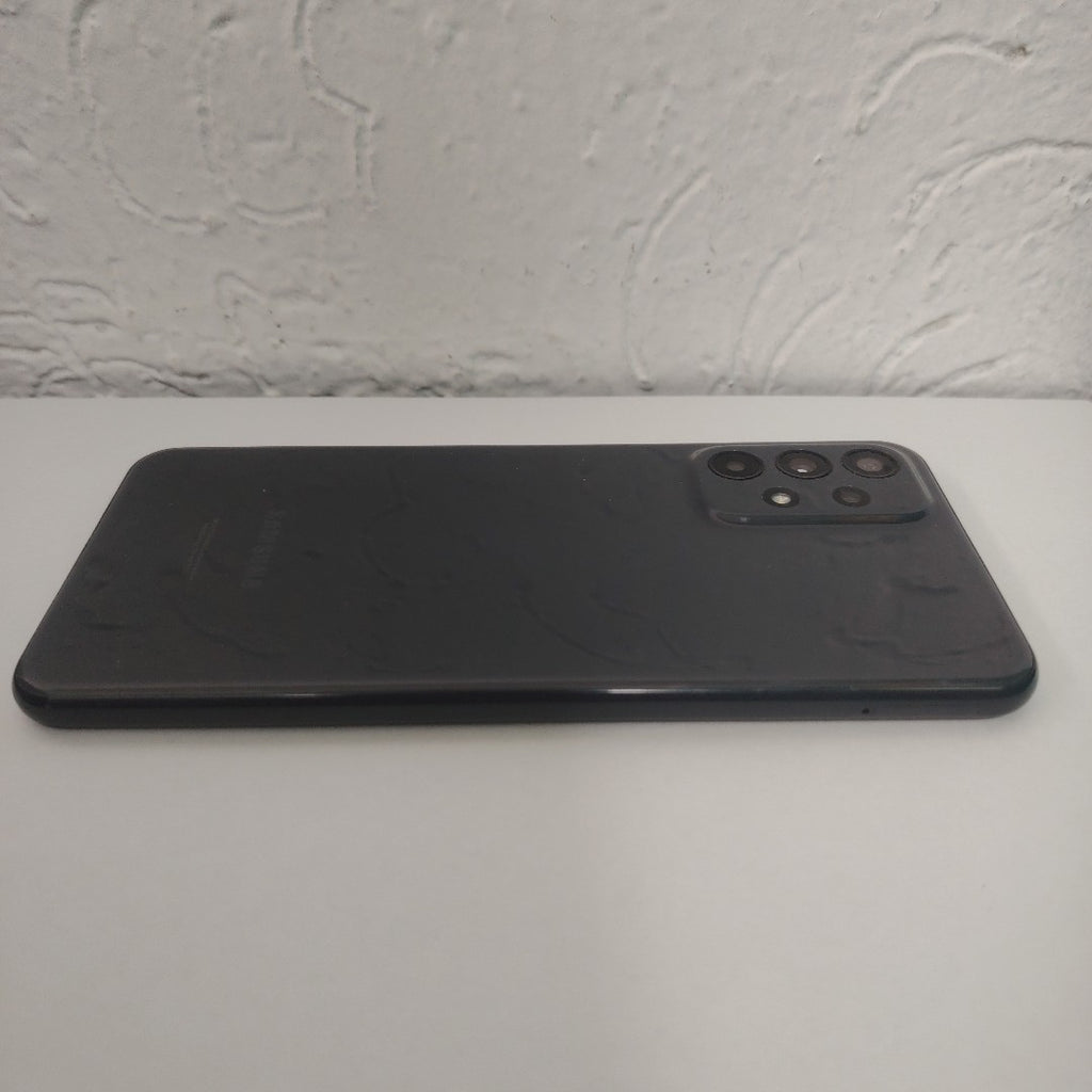 CELULAR SAMSUNG GALAXY A23 SM-A235M 128 GB 4 GB RAM (SEMINUEVO)