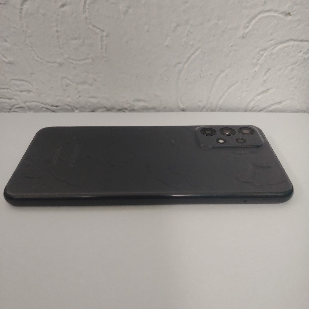 CELULAR SAMSUNG GALAXY A23 SM-A235M 128 GB 4 GB RAM (SEMINUEVO)