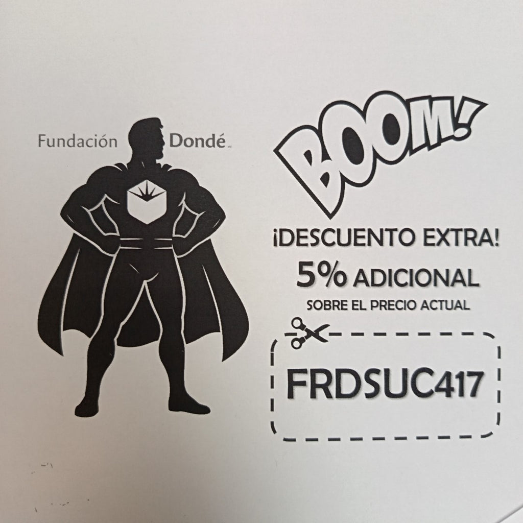 BROQUELES BROQUEL FIG CUBO 14K 0.203 GR (NUEVO)