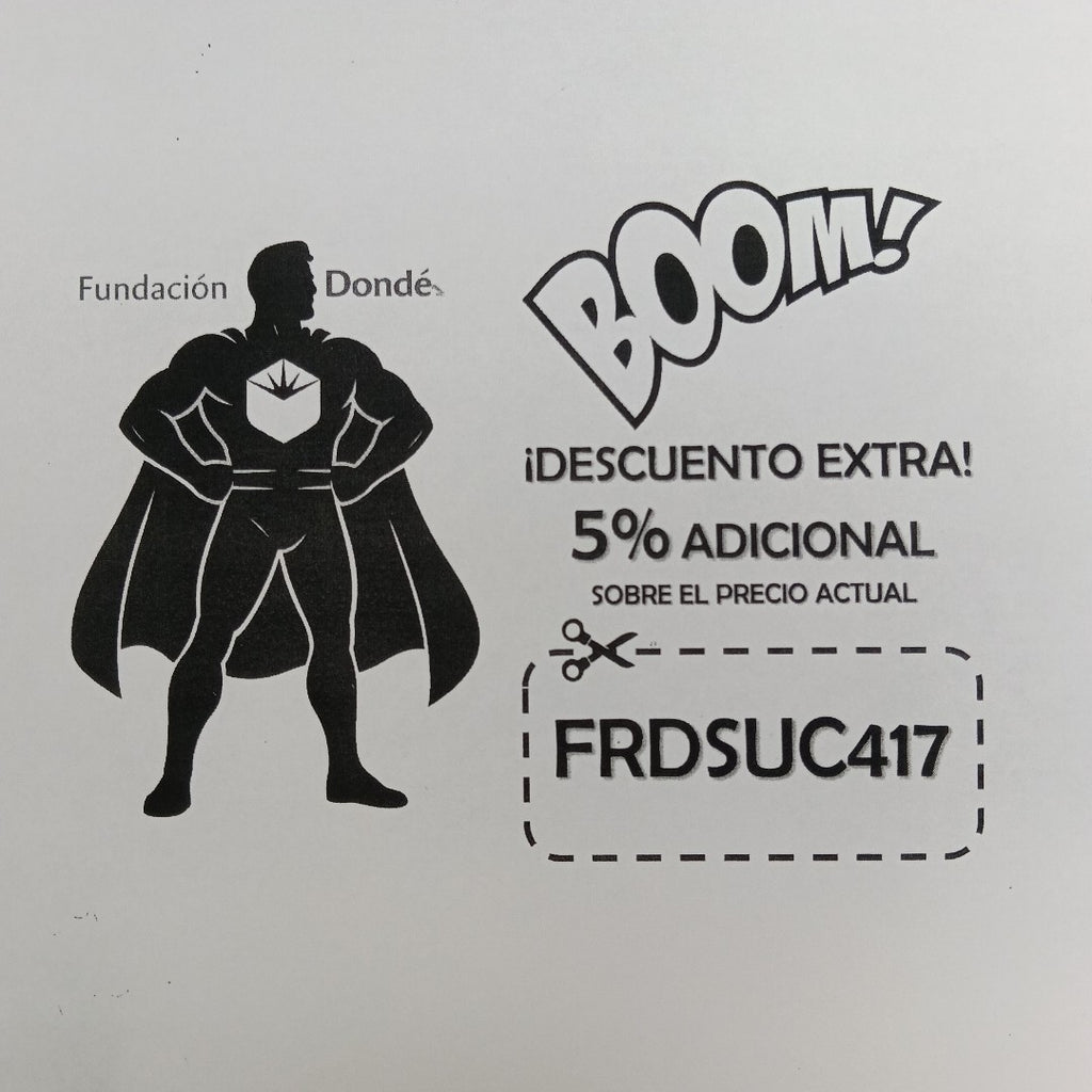 BROQUELES BROQUEL FIG TAPON REDONDO 14K 0.1408 GR (NUEVO)