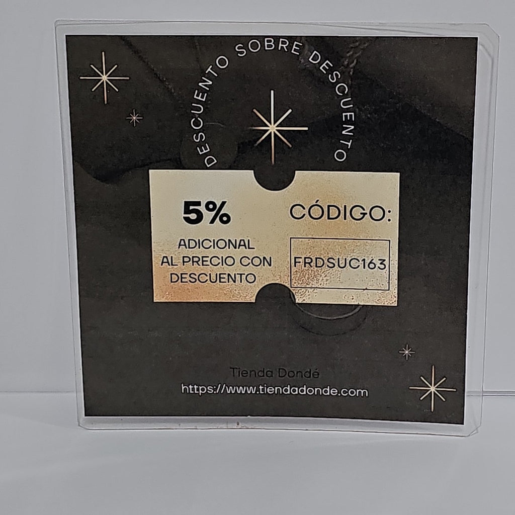 ANILLITO ORO 10 K 1,20 GRMS (SEMINUEVO)