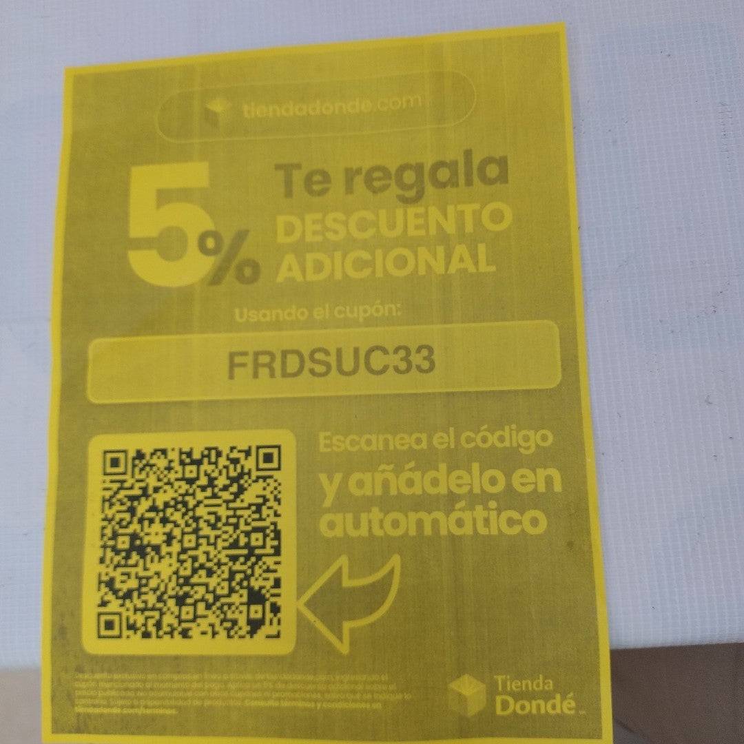 ESCLAVA ORO 10 K 10.5 GRMS (SEMINUEVO)