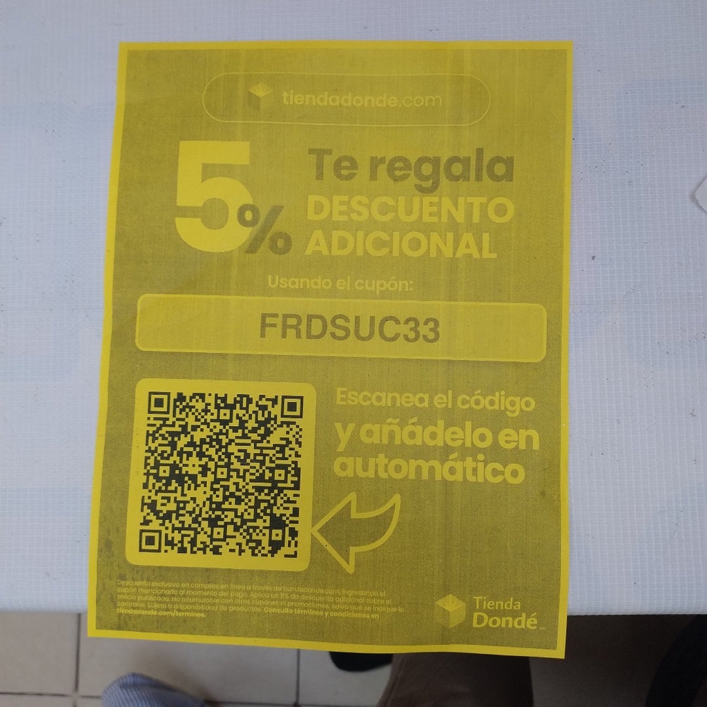 ANILLITO ORO 10 K 2,10 GRMS (SEMINUEVO)