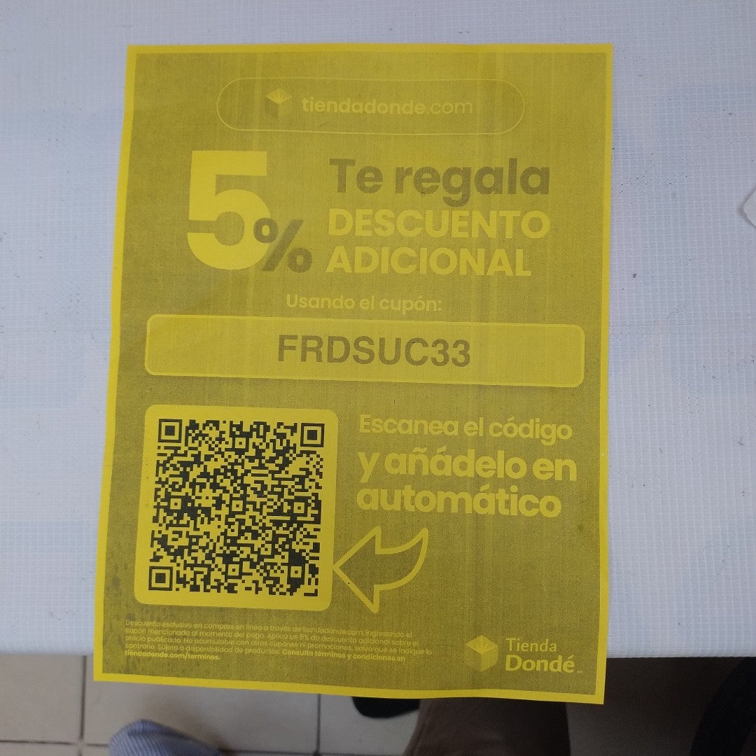 ANILLITO ORO 10 K 2,10 GRMS (SEMINUEVO)