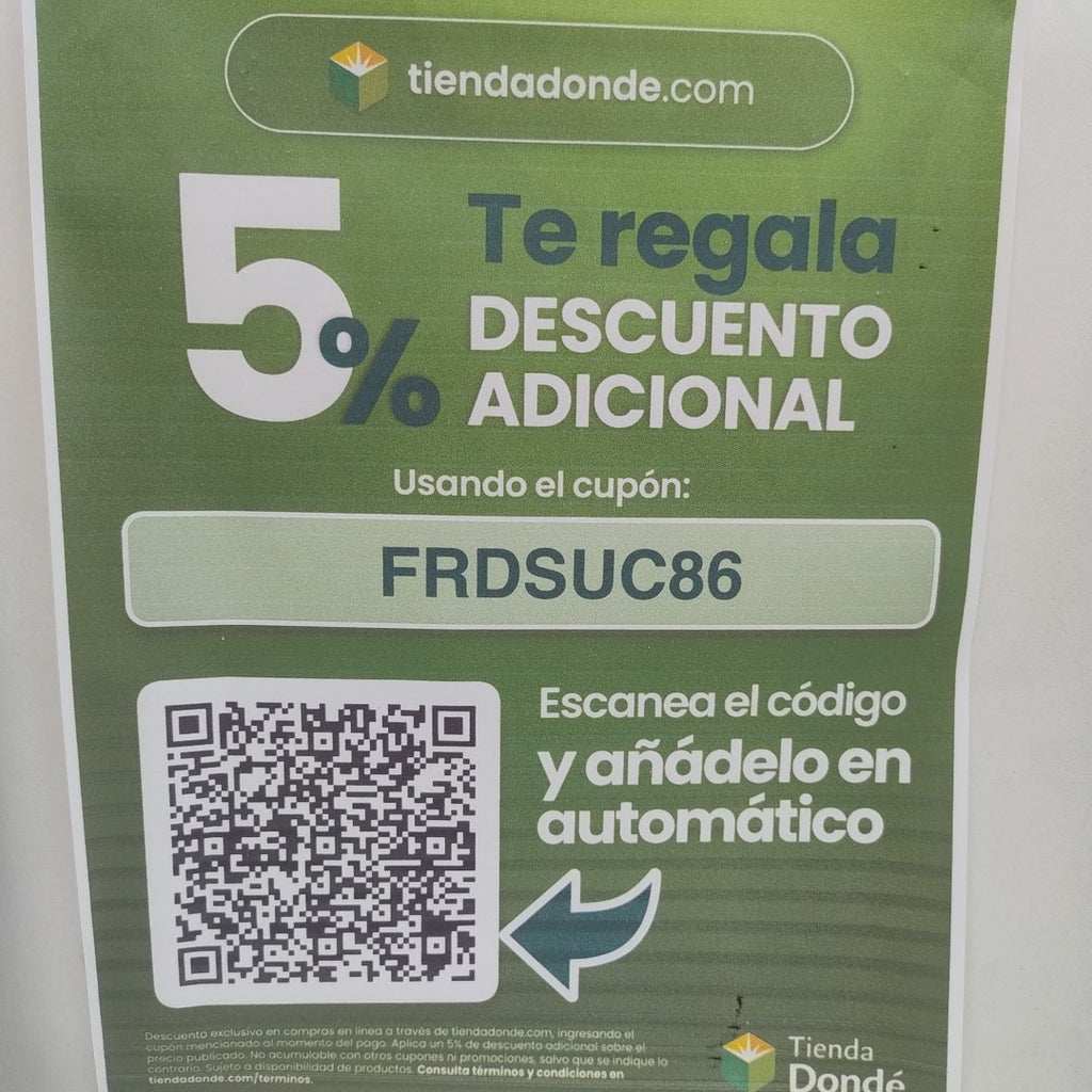 ARGOLLA ORO 14 K 2.9 GRMS (SEMINUEVO)