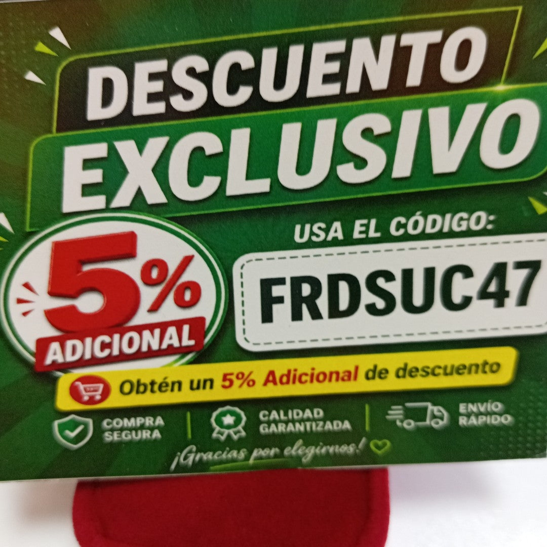 CADENA ORO 8 K 9.8 GRMS (SEMINUEVO)
