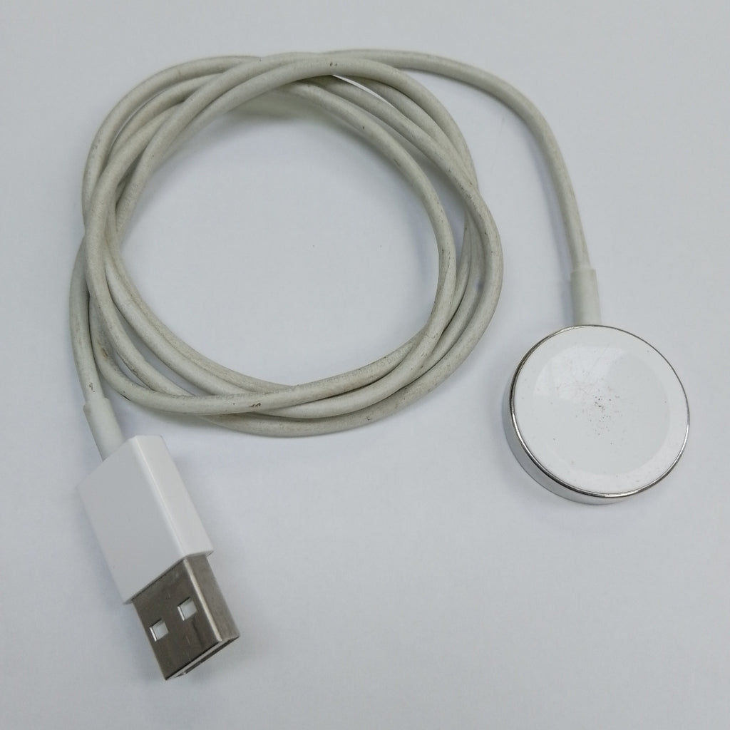 SMARTWATCH APPLE SERIES 8 ALUMINIO A2774 45 MM GPS + CELULAR (SEMINUEVO)