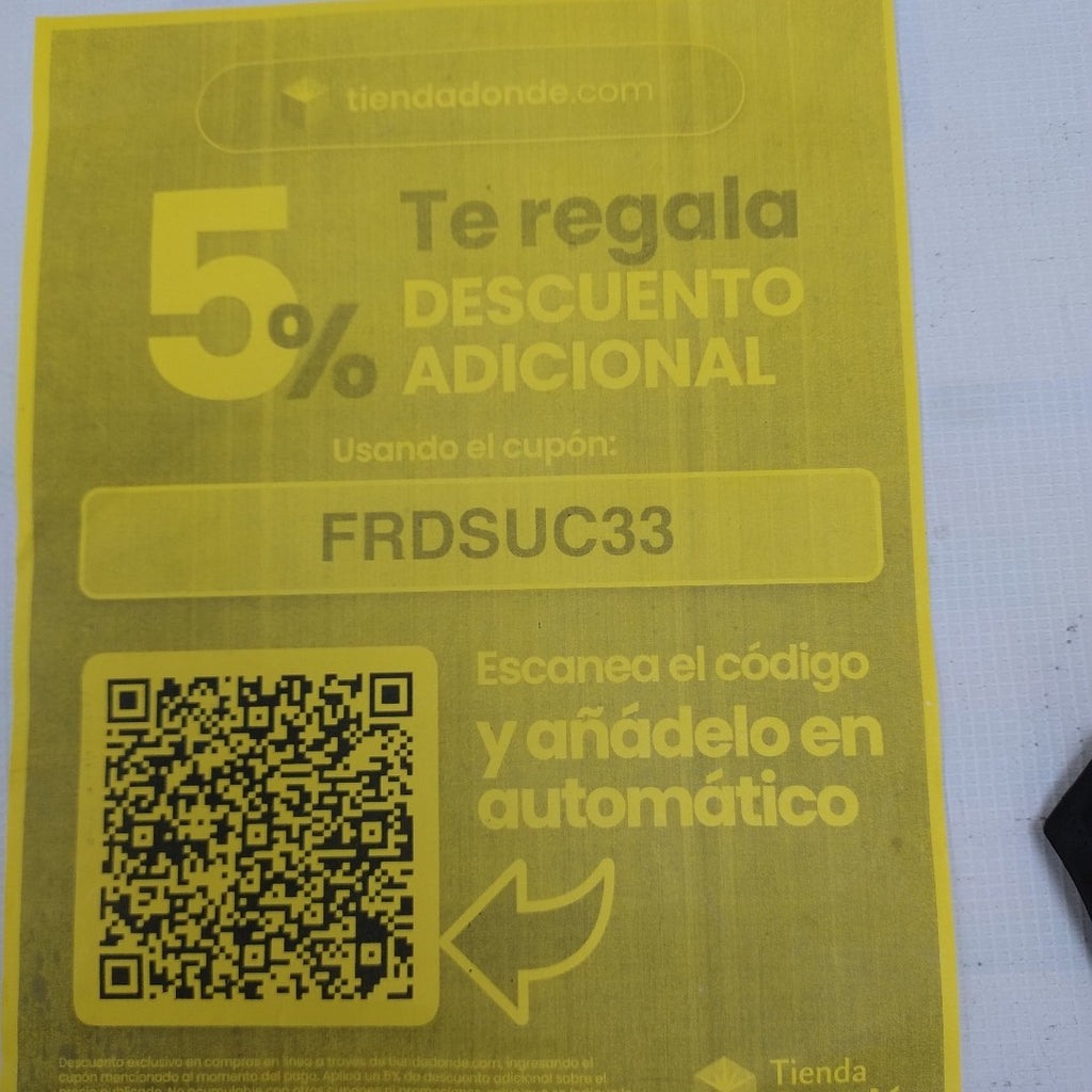 ANILLITO ORO 8 K 1,50 GRMS (SEMINUEVO)