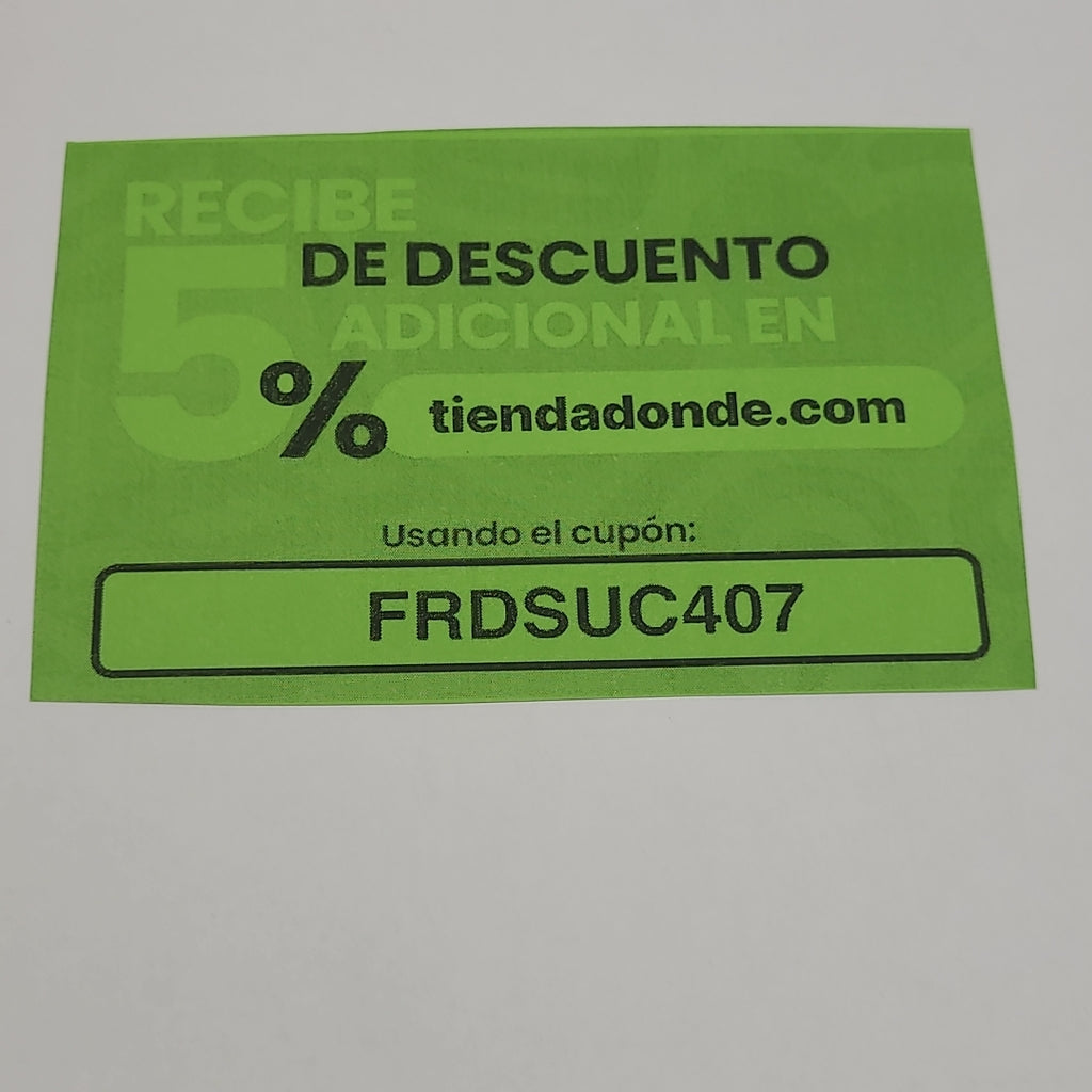SOLITARIO ORO BLANCO 10 K 2,10 GRMS (SEMINUEVO)