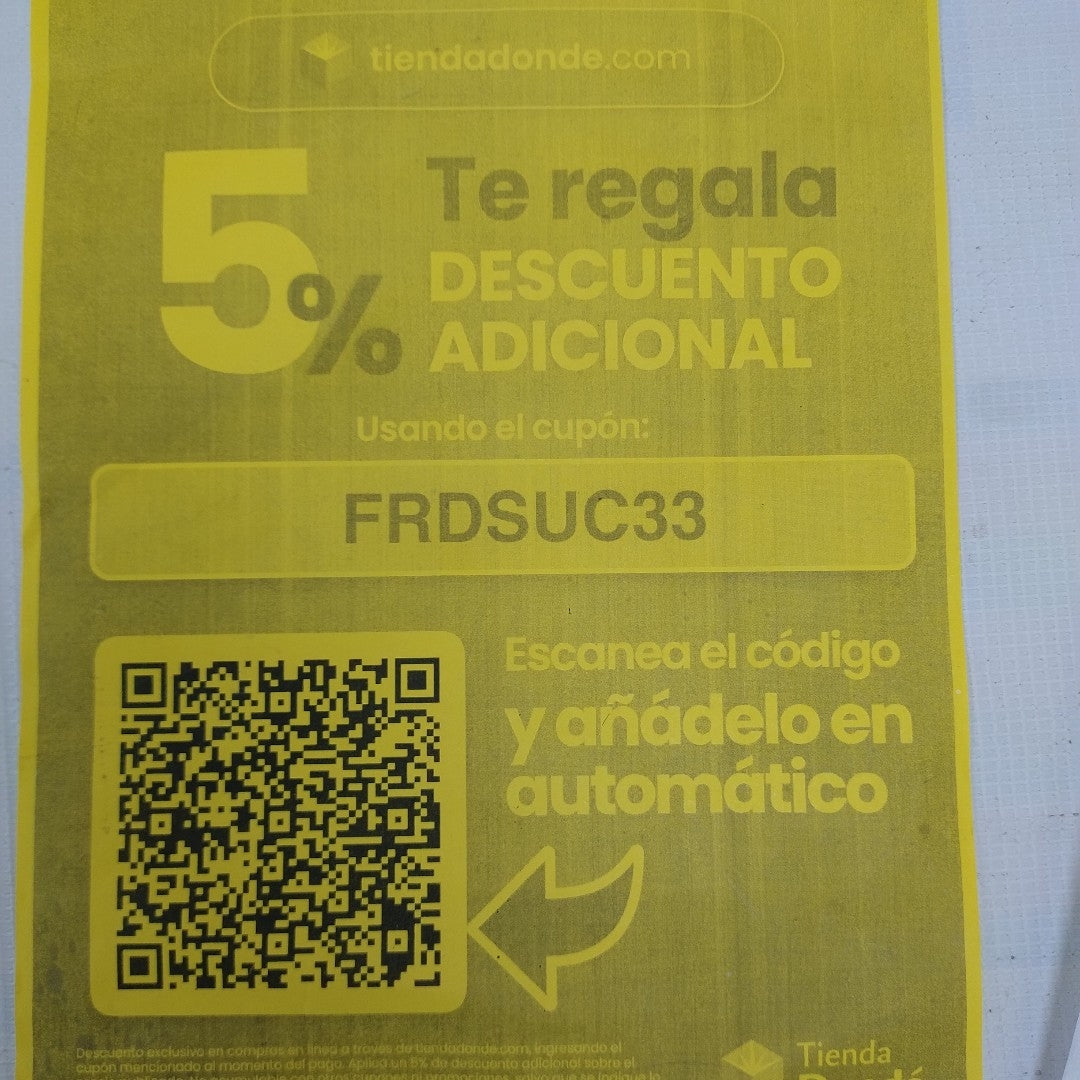 ANILLITO ORO 8 K 1,50 GRMS (SEMINUEVO)