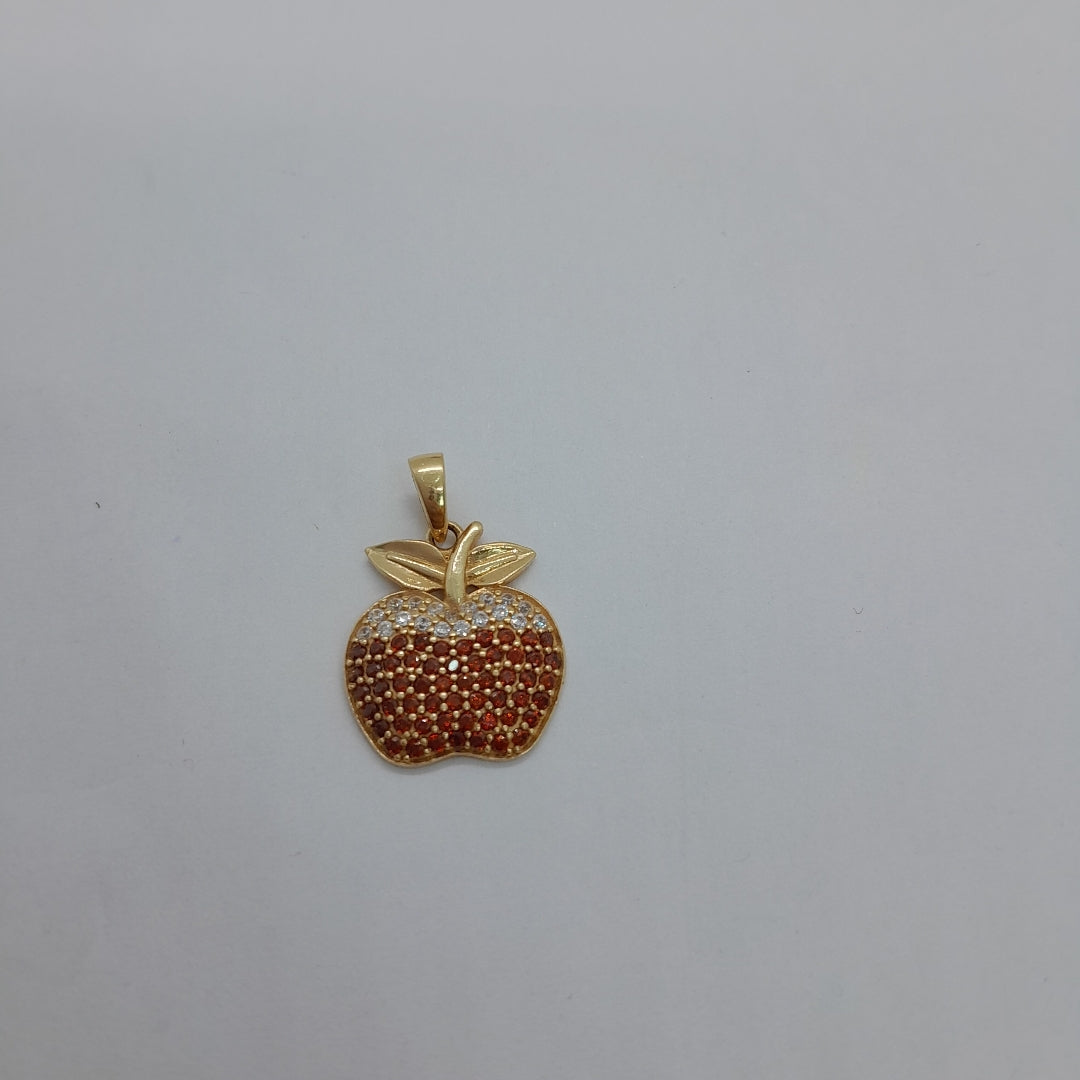 DIJES ORO 14K 1.8 (NUEVO)