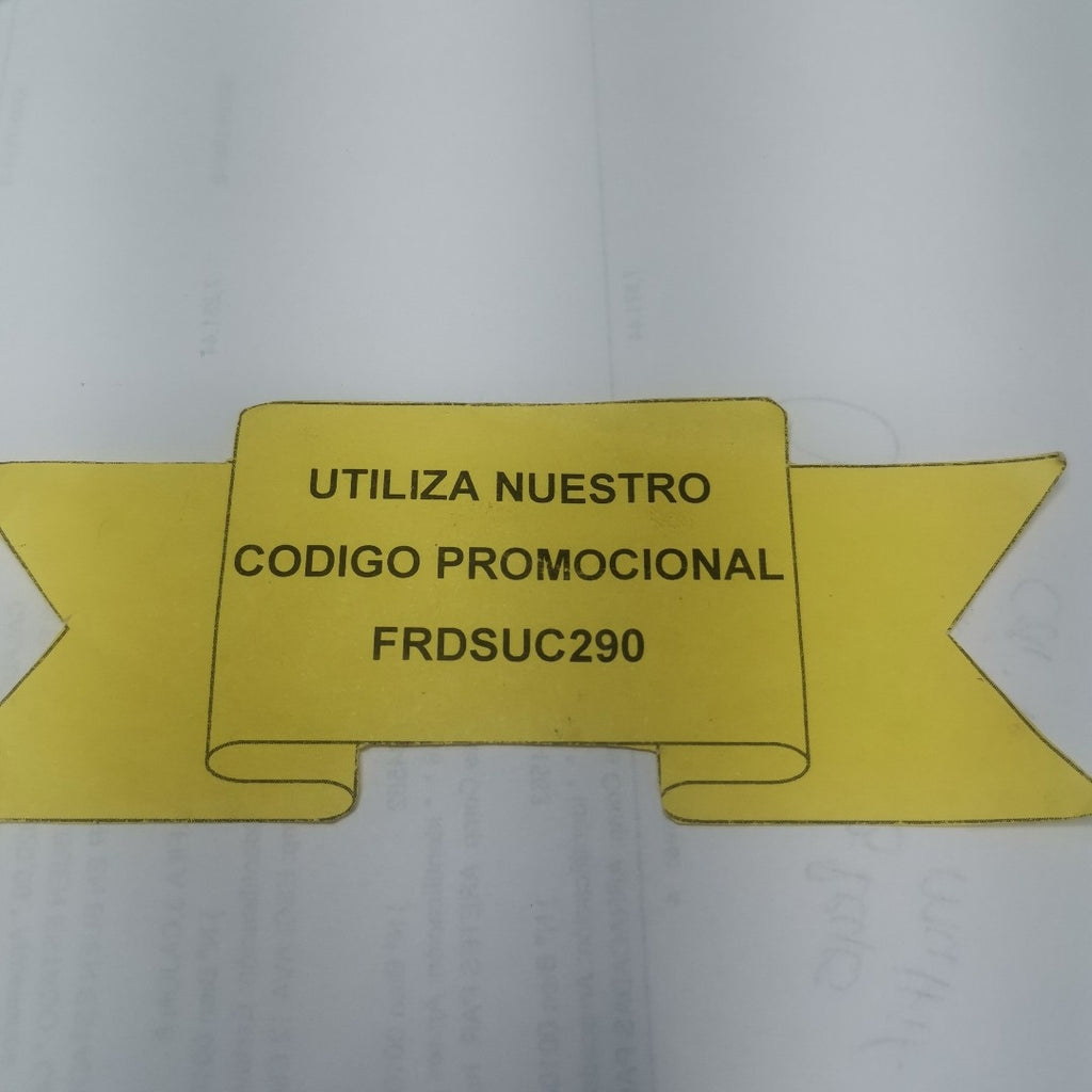 ARETES PAR ORO 10 K 1.6 GRMS (SEMINUEVO)