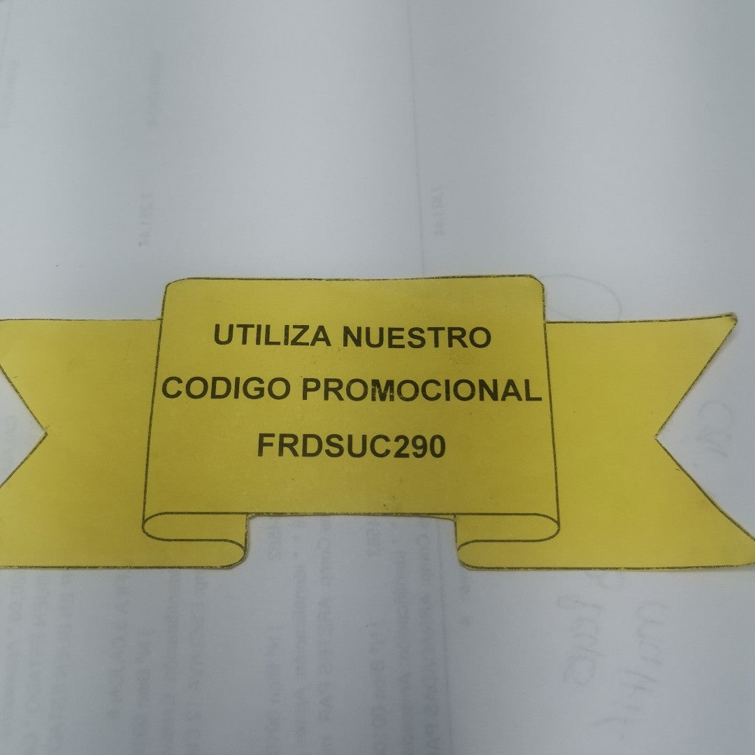 ARETES PAR ORO 10 K 1.6 GRMS (SEMINUEVO)