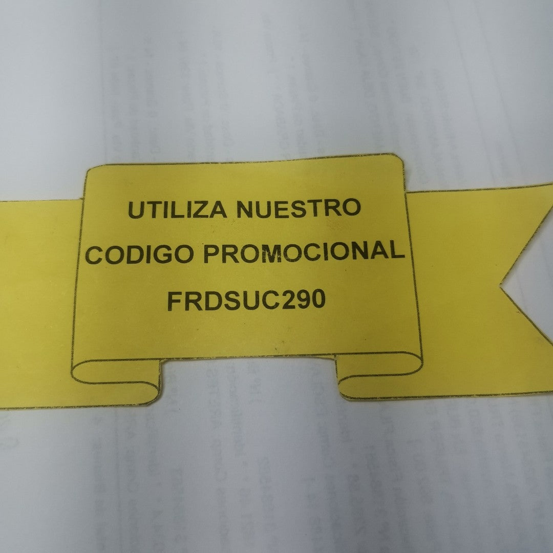 ARRACADAS PAR ORO 14 K 1.9 GRMS (SEMINUEVO)