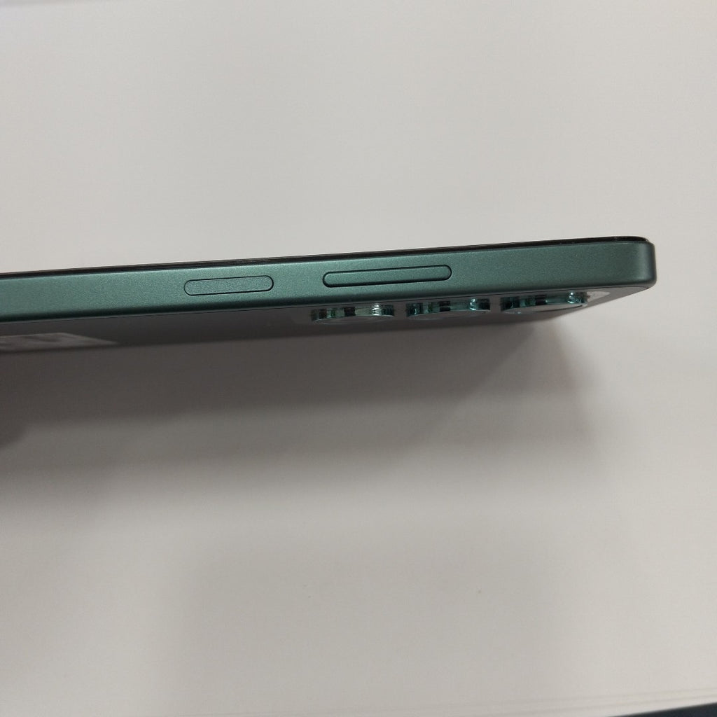 CELULAR OPPO A5 CPH2727 (2025) 256 GB 4 GB RAM (SEMINUEVO)