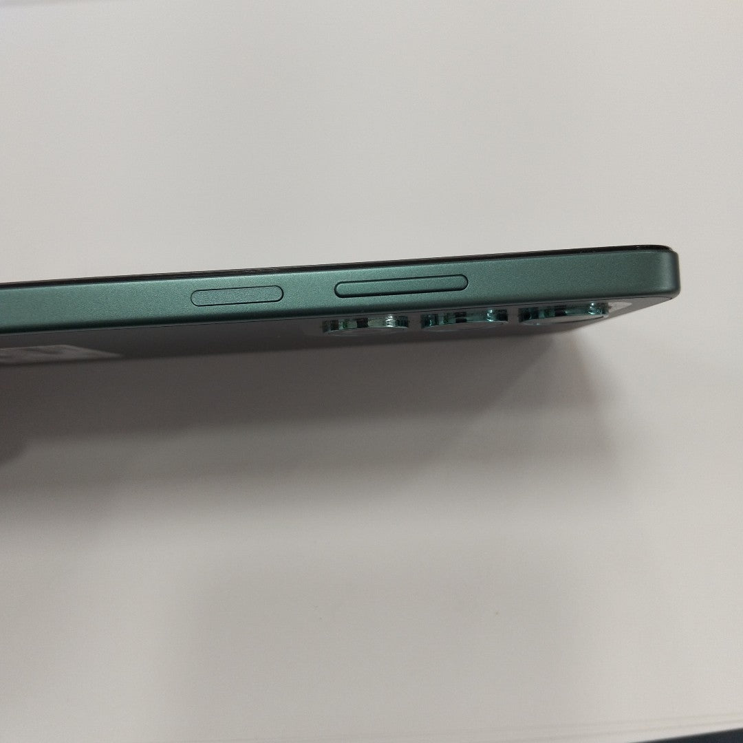 CELULAR OPPO A5 CPH2727 (2025) 256 GB 4 GB RAM (SEMINUEVO)