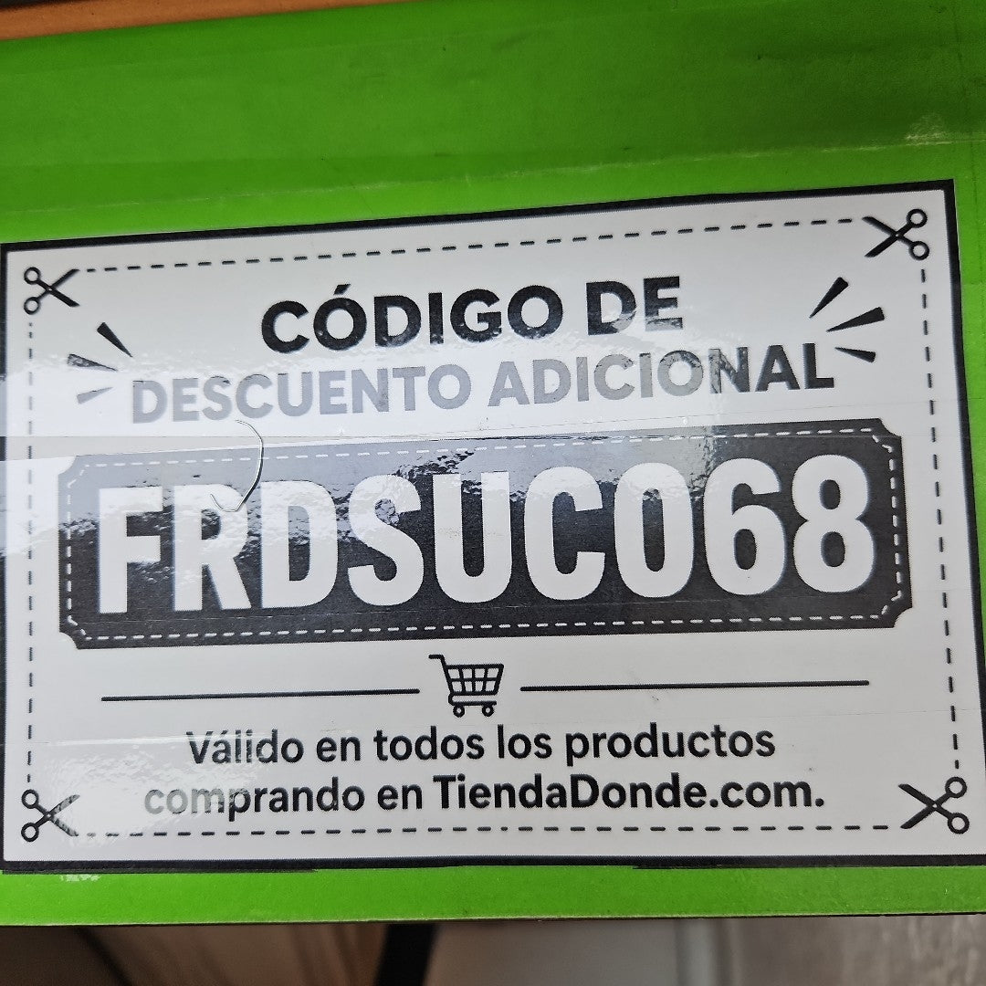 ANILLITO ORO 10 K 1,30 GRMS (SEMINUEVO)