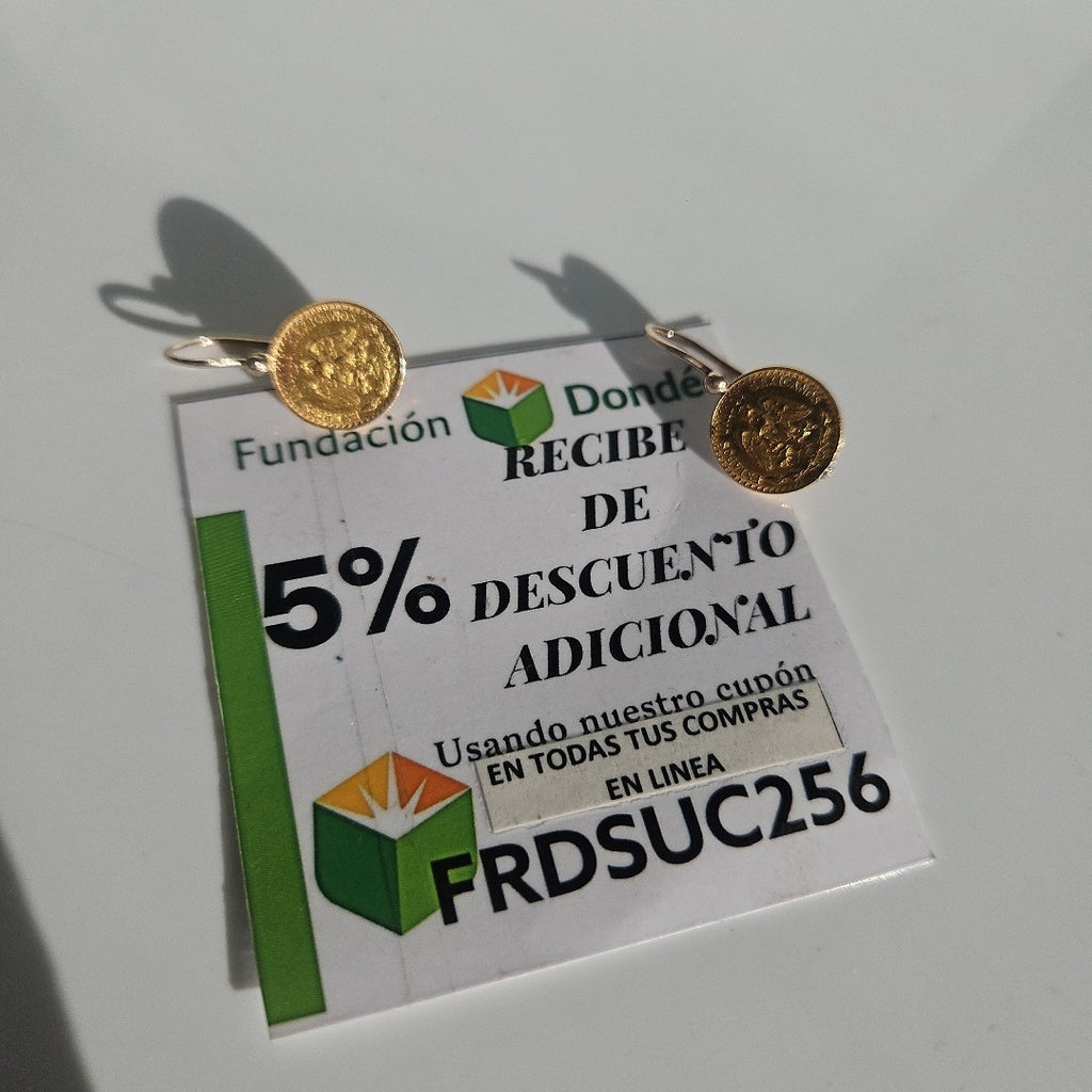 K1 0,78 GRMS 8 K K2 3,32 GRMS 21 K IDENTIFICA (SEMINUEVO)