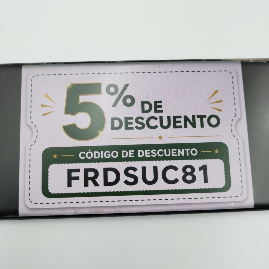 ARRACADAS PAR ORO 14 K 2,60 GRMS (SEMINUEVO)