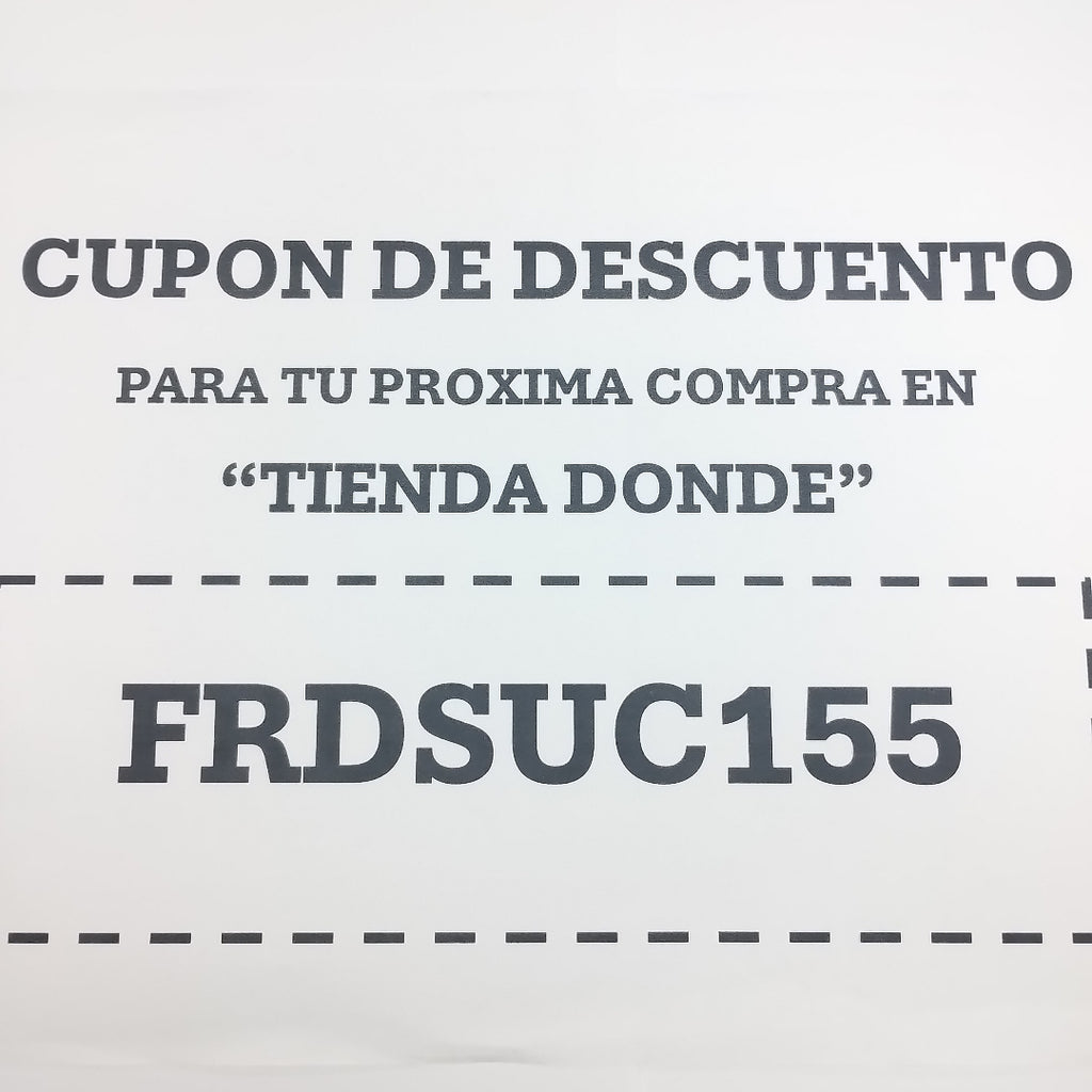 CADENA, DIJE ORO 10 K 2 GRMS (SEMINUEVO)