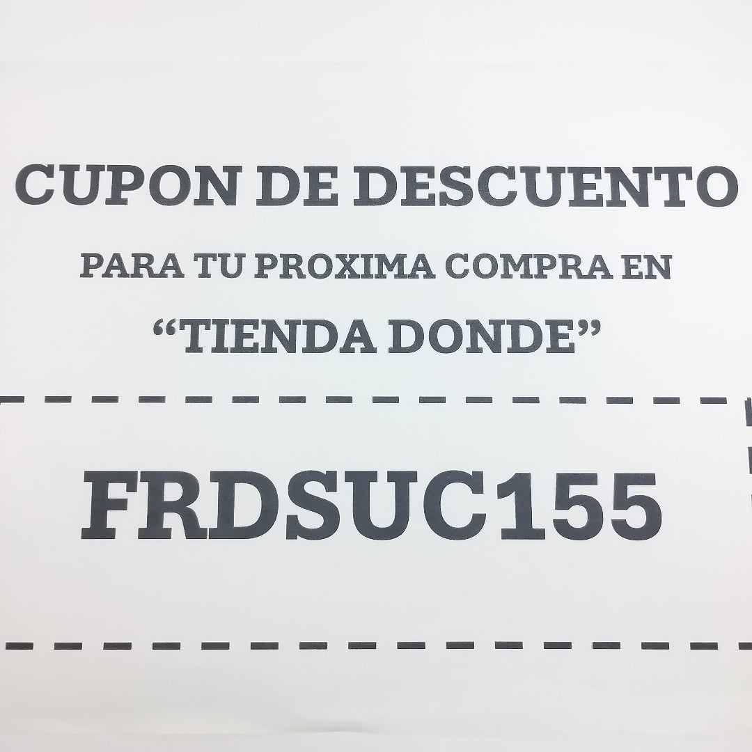 CADENA, DIJE ORO 10 K 2 GRMS (SEMINUEVO)