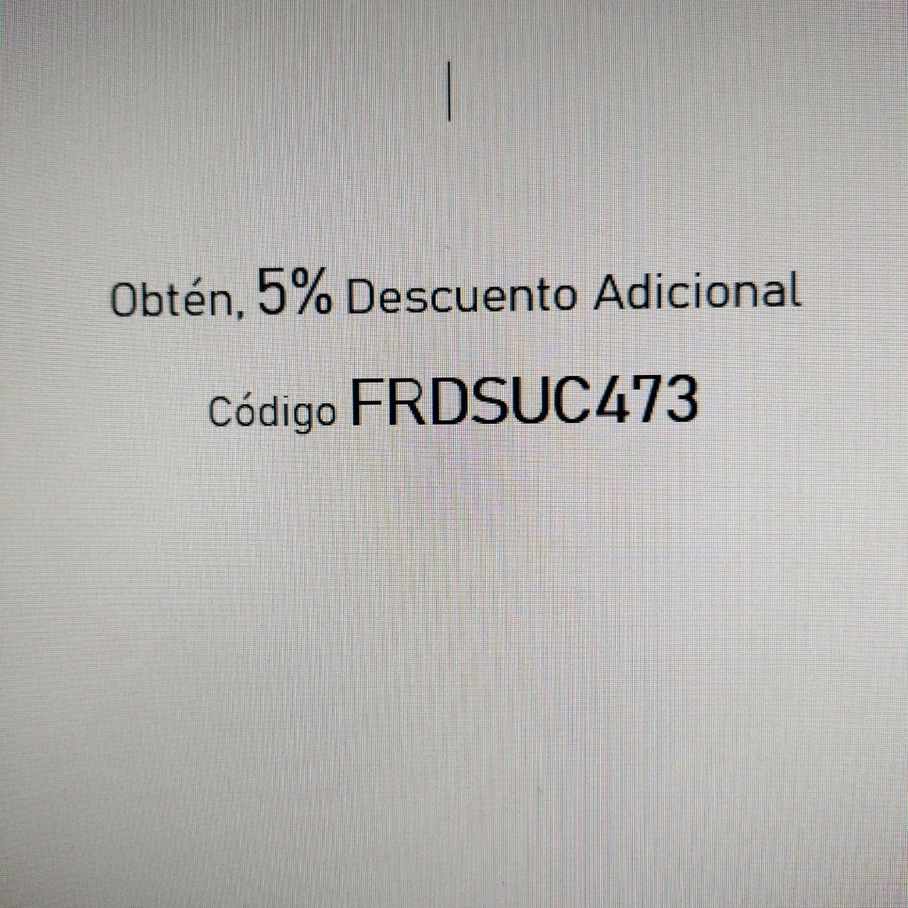 CADENA VENECIANO 14K 60 CM 2.6 GR (NUEVO)