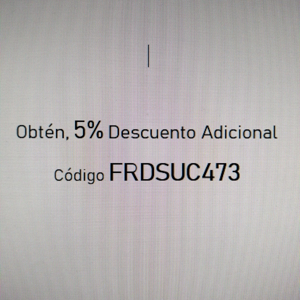 CADENA 3X1 14K 60 CM 7.8 GR (NUEVO)