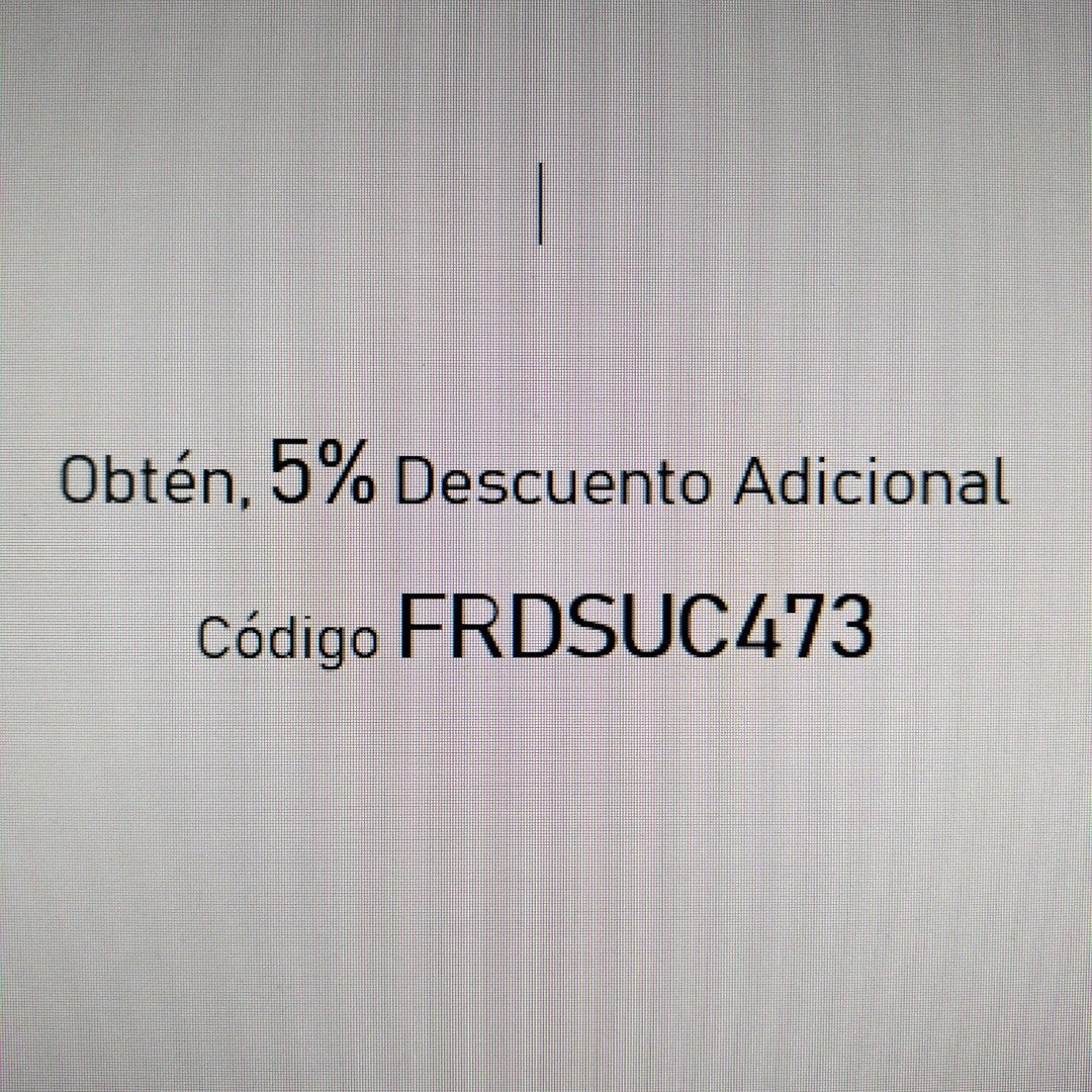 CADENA 3X1 14K 60 CM 7.8 GR (NUEVO)