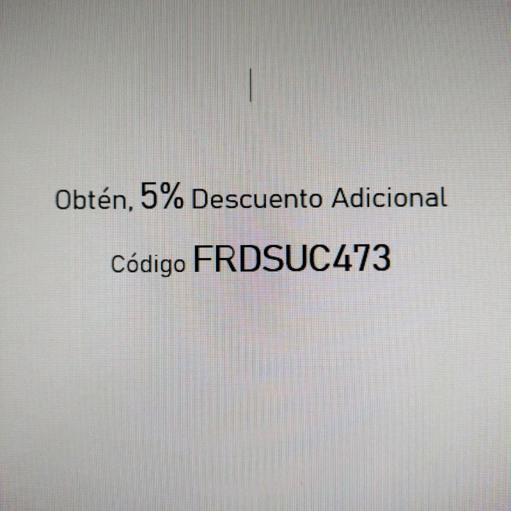 CADENA 3X1 DIAMANTADA 14K 55 CM 4.8 GR (NUEVO)