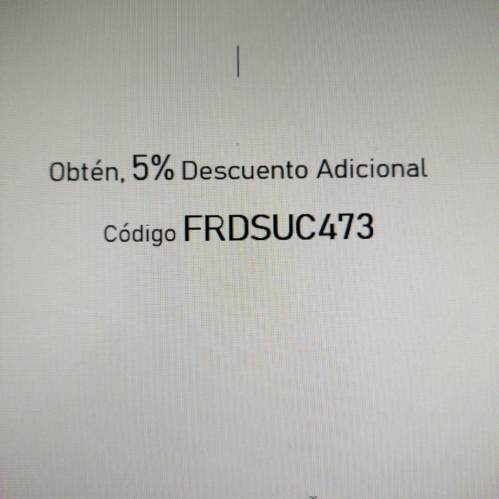CADENA TEJIDO 3X1 14K 55 CM 5.2 GR (NUEVO)