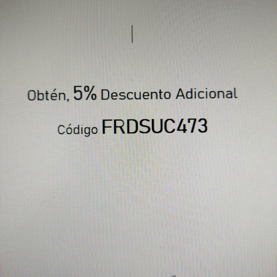 CADENA TEJIDO 3X1 14K 55 CM 5.2 GR (NUEVO)