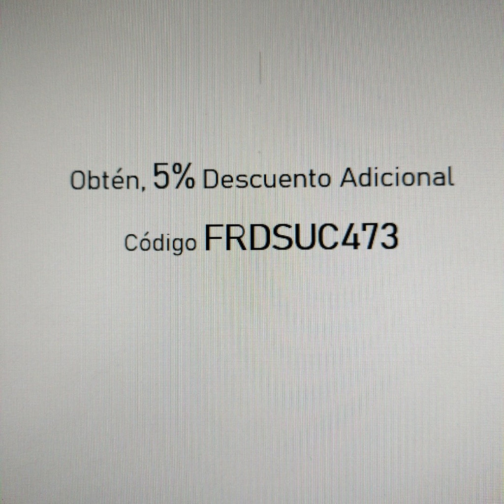CADENA ESPECIAL 14K 50 CM 11.5 GR (NUEVO)