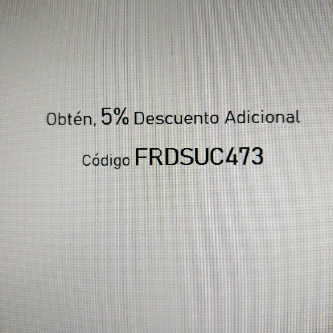 CADENA ESPECIAL 14K 50 CM 11.5 GR (NUEVO)