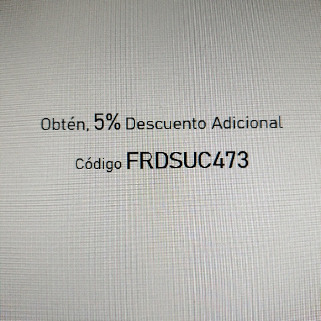 CADENA ESLABONES 14K 55 CM 9.9 GR (NUEVO)