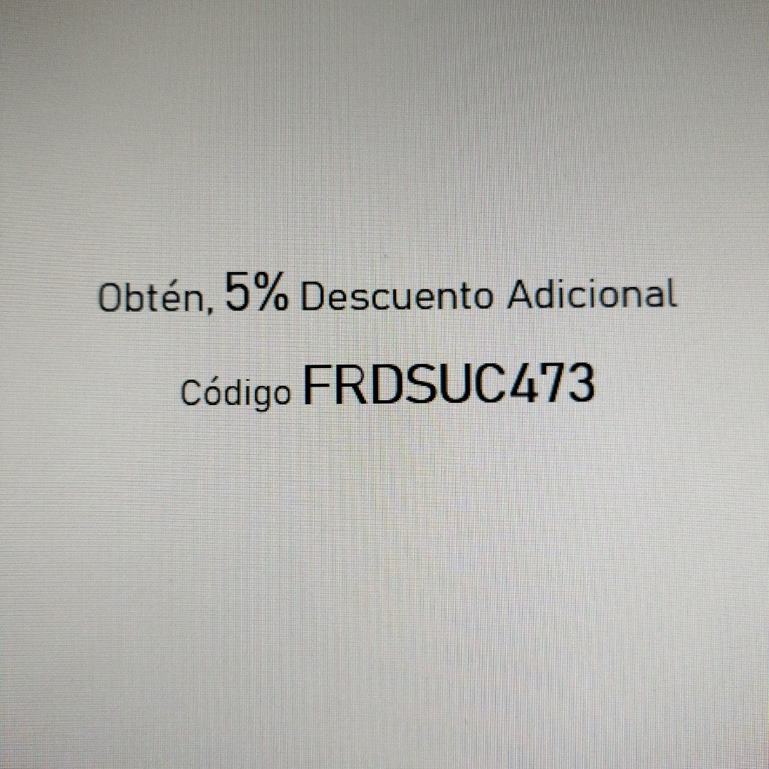 CADENA ESLABONES 14K 55 CM 9.9 GR (NUEVO)
