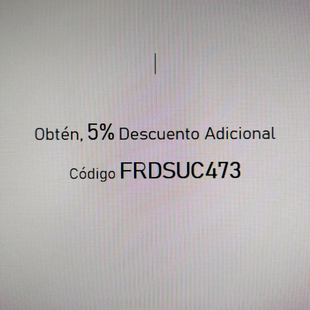 CADENA ORO 10 K 16.6 GRMS (SEMINUEVO)